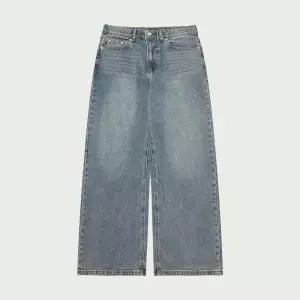 파타고니아 PATAGONIA [][SP26][49372R5]블랙 홀 큐브 14L