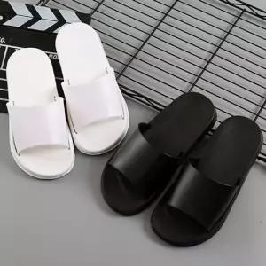 인기상품 여성슬리퍼 여자샌들 캐주얼샌달 스트랩 쪼리 [W39FF1C_260310]