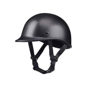 바이크 헬멧 경량 겨울방무 페이스 여름 오프로드