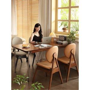 카페 유리 스티커 창문 시트컷팅 유리창유리문 쉬운 창문장식 윈도우 컬러커피 화장실