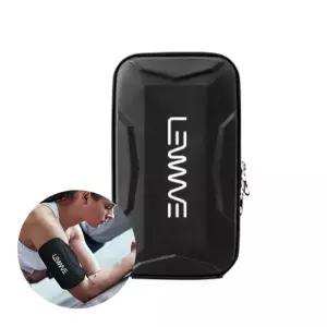 스포츠 렉시암밴드 암밴드 자전거 라딩백 스마트폰 카드 보관