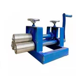 압착기 철근 밴딩기 평철 압연기 유압 각관 배관 철판 환봉