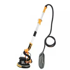 바닥청소기계 바닥청소차 돌돌이 광택기 작업장 청소기