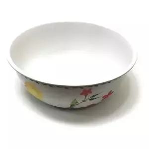 파스타 대접 용기 러블리 접시 세트 면기 찬기 그릇