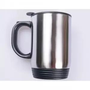 비엔나 카네이션 머그컵 다용도 물컵 커피잔 찻잔 세트 350M