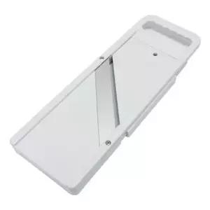 채칼 야채슬라이스 양배추 강판 슬라이스기 채소 절단기