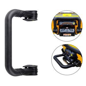 선박 탑승 사다리 텔레스코픽 슬라이딩 수영 발사 Seadoo RXP 22XP GTX 21XT RXT 제트 스키 보트 액세서리