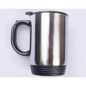 비엔나 카네이션 머그컵 다용도 물컵 커피잔 찻잔 세트 350M