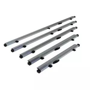 엔지니어링 드로잉 클립 설계 도면 고정 홀더 a3 a0 a1 a2 라벨 자료 거치대