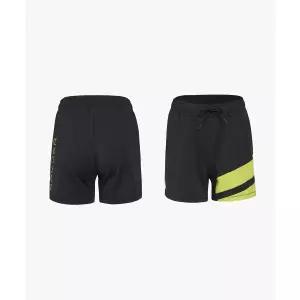 스파이더 SPYDER 여성 트레이닝 저지 반바지 SPHMCNTR252WBLKSPHMCNTR252WBLK 132342