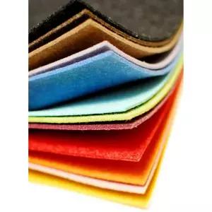 펠트지 2.5mm 보풀방지 펠트 43x36cm