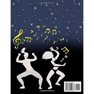 송라이터 저널 않는다 가사 포함한 페이지 규칙적인 잠들지 줄이 스태프 음악은 페이지를