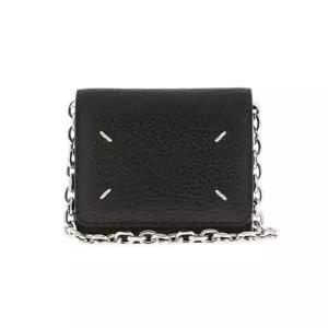 [명품] SA3UI0009 P4455 T8013 여성 카드지갑