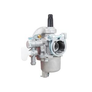 40F-3 스프레이 도징 머신 3WF-3AB40 카뷰레터 비료 살포기