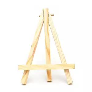 오꿈 미니이젤(나무) 중 12x17cm