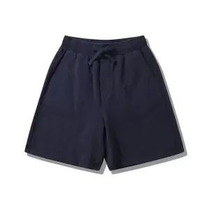 지프 JEEP 여성 빈티지 셋업 4부 반바지 JQ2TSF933 212351