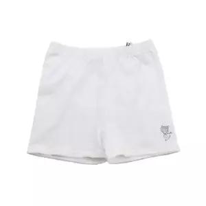 [갤러리아] WH 속바지Q62DDP210