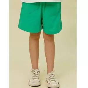 [갤러리아] 26년S/S 매직에디션오그오그 하트포켓져지팬츠(OG62-PT006/GN)