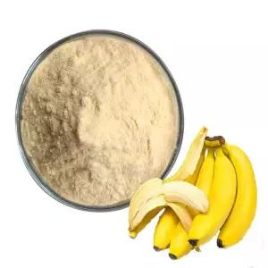 바나나엑기스분말 1kg
