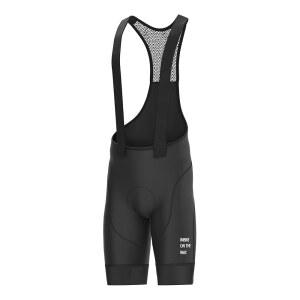 인바이크 남성 패딩 3D 라이딩 바이크 패드 반바지 턱받이 사이클링