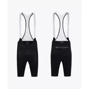 스파이더 SPYDER 남성 사이클 프로웹 빕 숏 팬츠 SPJPCNFP501MBLKSPJPCNFP501MBLK 132292