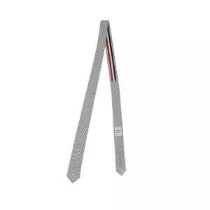 [톰브라운][명품] 톰 브라운 톰브라운 MNL001A 00572 035 남성 넥타이