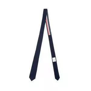 [톰브라운][명품] 톰 브라운 톰브라운 MNL001A 00626 415 남성 넥타이