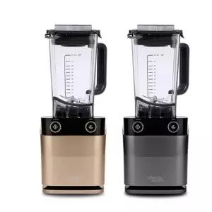 비앙코볼토 스마트코너 진공 블렌더B573S