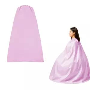 대성의료기 좌훈치마 일반형 퍼플 좌훈기 전용 고급지퍼 좌훈가운 좌욕치마