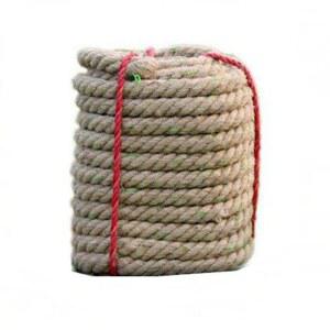 줄다리기밧줄 40미터 50미터 두꺼운 줄다리기줄 용품 운동 동아줄 로프 밧줄 야유회