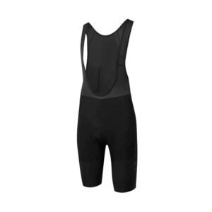 남성 프로 패딩 삽입 사이클링 샤모아 3XL II XS 비브 반바지