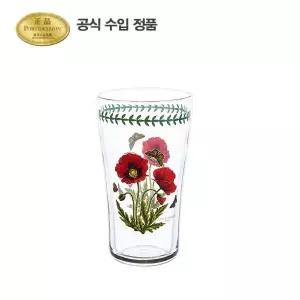 [롯데백화점]포트메리온 보타닉 가든 파인트 글라스 0.57L 1p