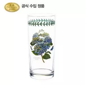 [롯데백화점]포트메리온 보타닉 가든 콜린스 글라스 0.47L 1p
