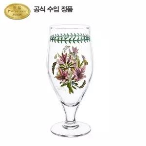 [롯데백화점]포트메리온 보타닉 가든 필스너 글라스(중) 0.5L 1p