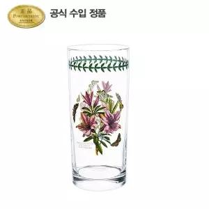 [롯데백화점]포트메리온 보타닉 가든 콜린스 글라스 0.47L 1p