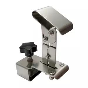 피아노 페달 건반 발판 보조 연습용 레슨 보조 장치