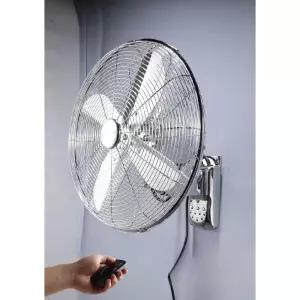 18인치 대형 공업용 업소용 선풍기 벽걸이선풍기 메탈 철제 산업용