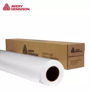 에이버리 Avery 셀프 자동차 PPF 필름 헤드라이트 PPF 보호 필름 152cm x 10cm