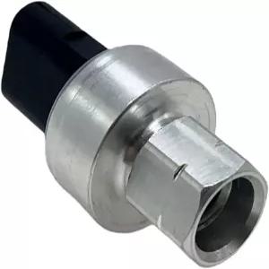 YCUPONE A/C 압력 스위치 센서 53382193 68156982A 캘리버 챌린저 충전기 다트 듀랑고 램 1500 2500 3500