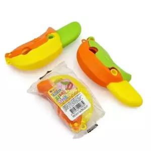 피젯 나이프 바나나 (16개 1세트) xes2+7jtF