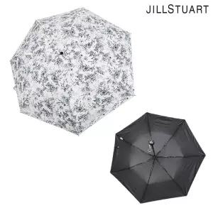 질스튜어트 JILLSTUART 3단 슬림 우양산 부케 PBD1011I