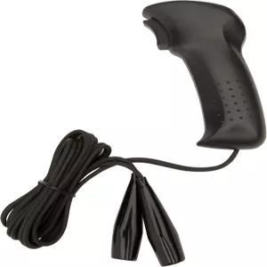 이노바 3630 원격 스타터 스위치