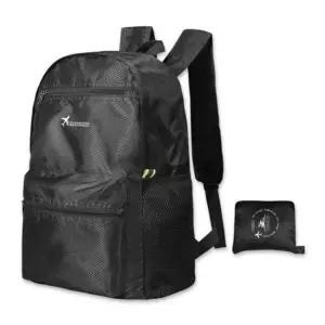 여행가방 캐리어 배낭 접이식 트래킹 백팩 LM1004023