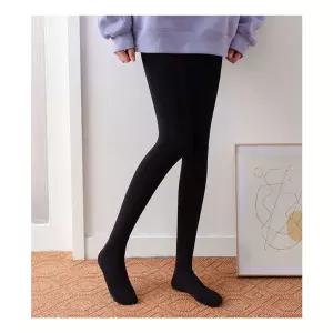 비비마리이 기모레깅스 타이즈 스타킹 fDM8+8GIY