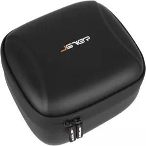 DJI 네오 하드 트래블 휴대용 케이스를 위한 JSVER 보호 케이스 더 많은 콤보 드론 프로펠러 가드 지능형