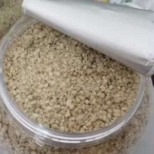 6형제소금밭 [육형제 배송] 6형제 함초소금 1.8kg (함초 20%함유) 신안천일염 미네랄