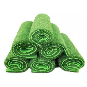 인조 잔디 카페 데코레이션 실내조경 플랜테리어 이끼