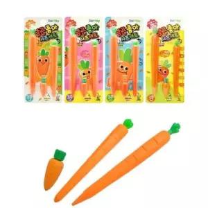 [문구/오피스] 당근좋아 샤프세트 16개