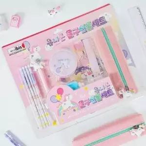 [문구/오피스] 학원용 선물세트 초등학생 친구선물 문구 단체용 선물