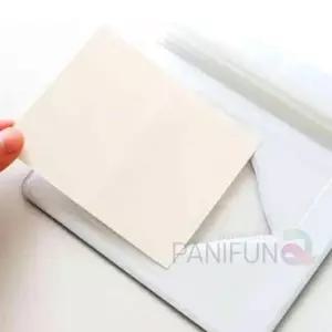 [문구/오피스] 포토카드 정리용 바인더 포카북 보관함 앨범 가볍고 실용적인 포카 수납함